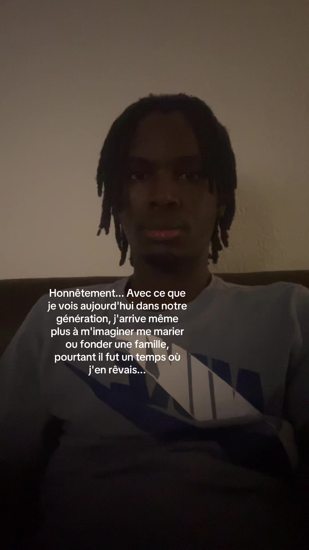 @Le D’