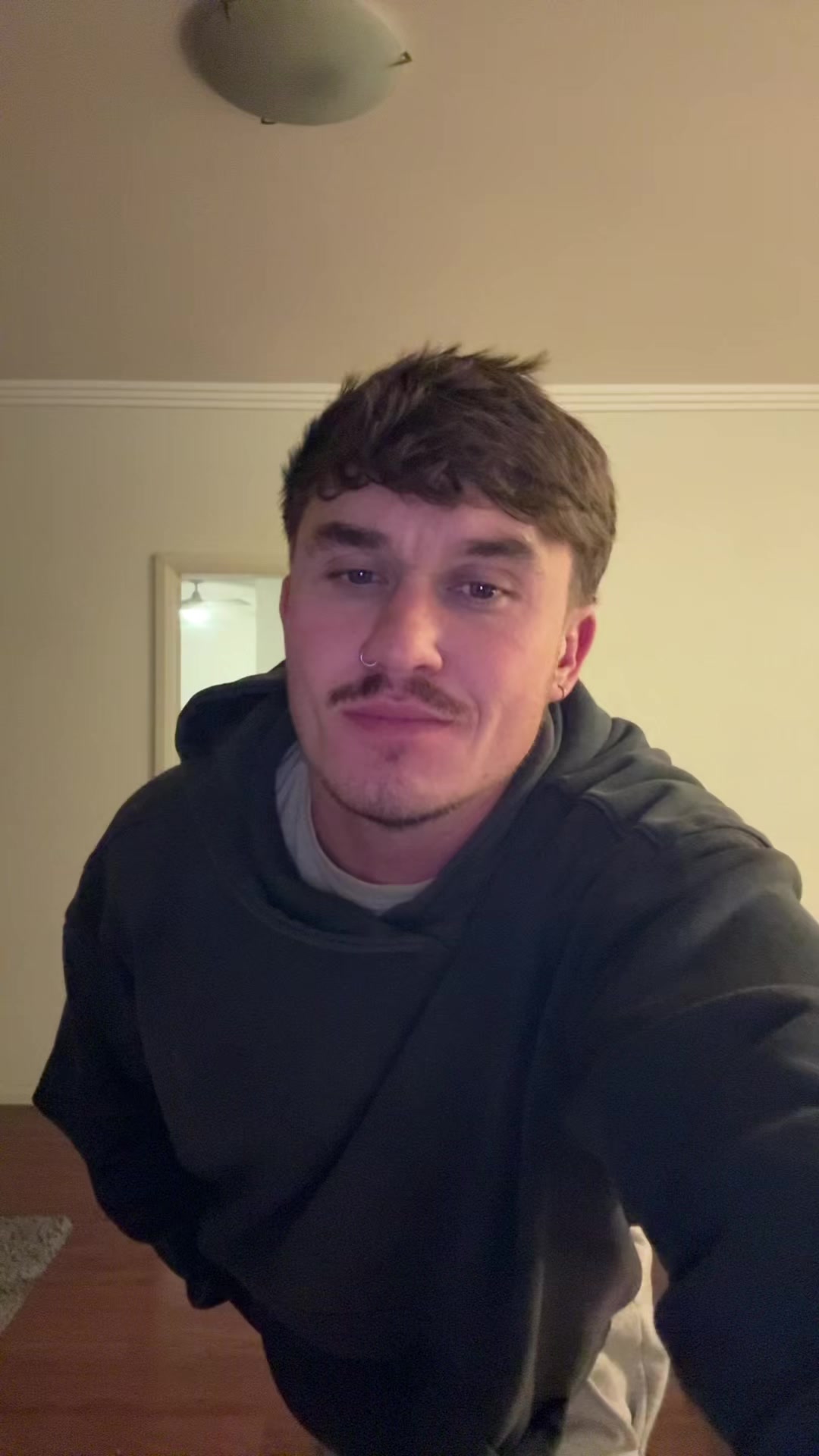 @JustFionn