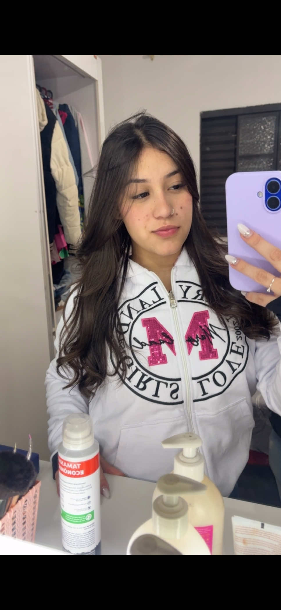 @beaa
