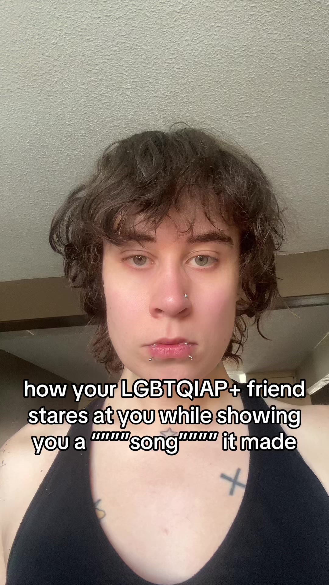 @blackwinterwells