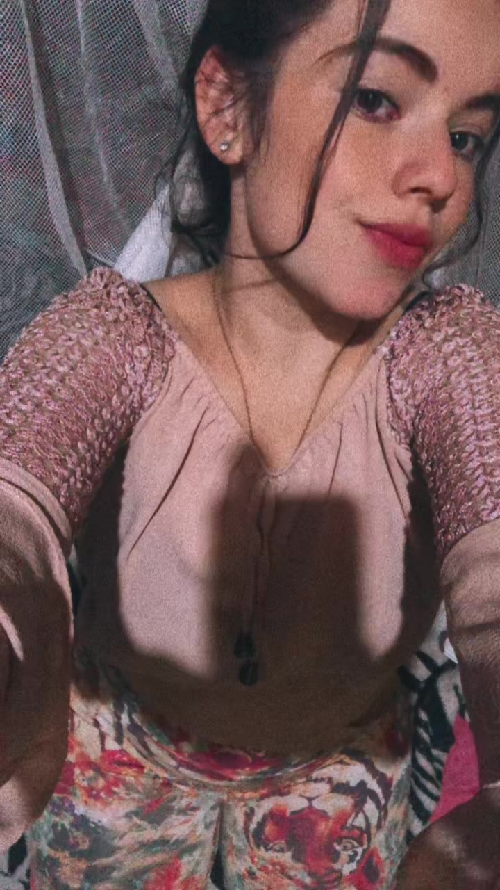 @🦋⁂༄ɮℯȴℯ𝔫༄⁂🦋
