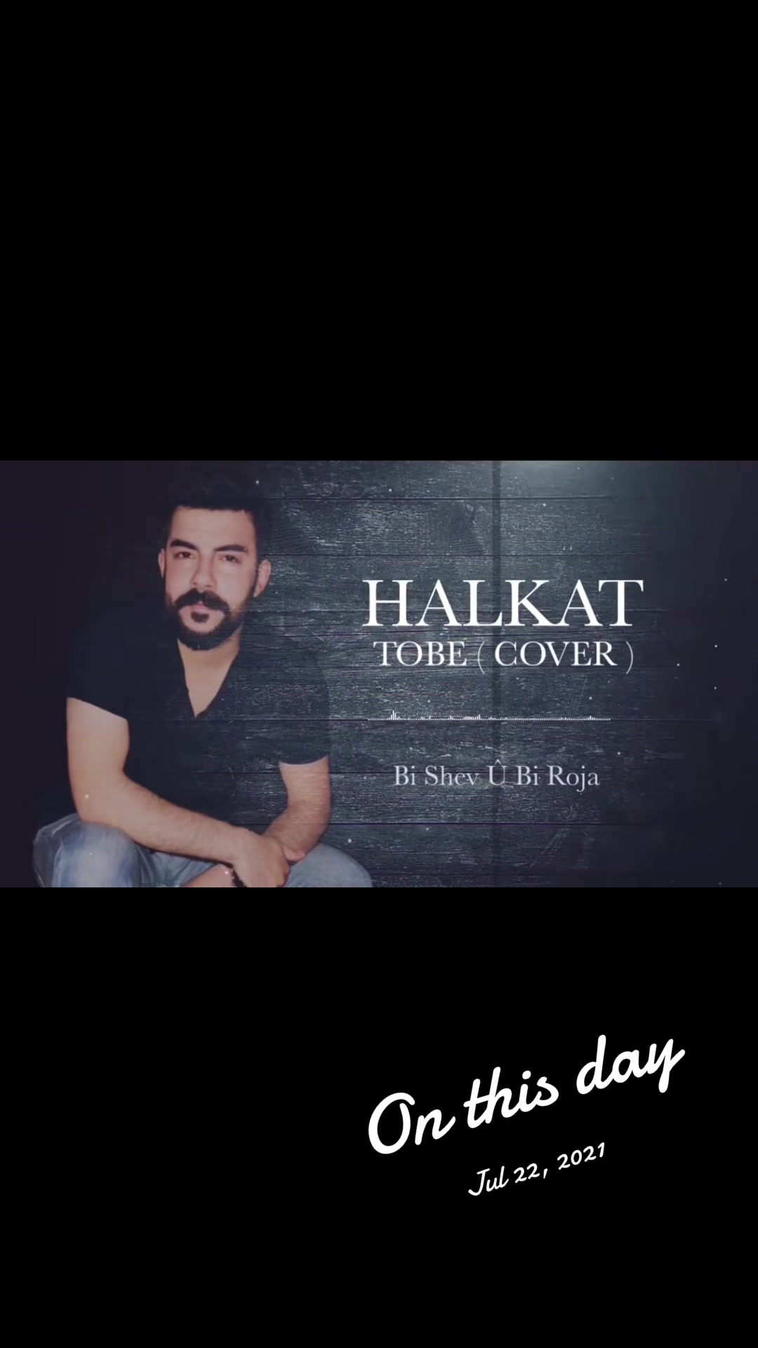 @HALKAT 🎤🎼