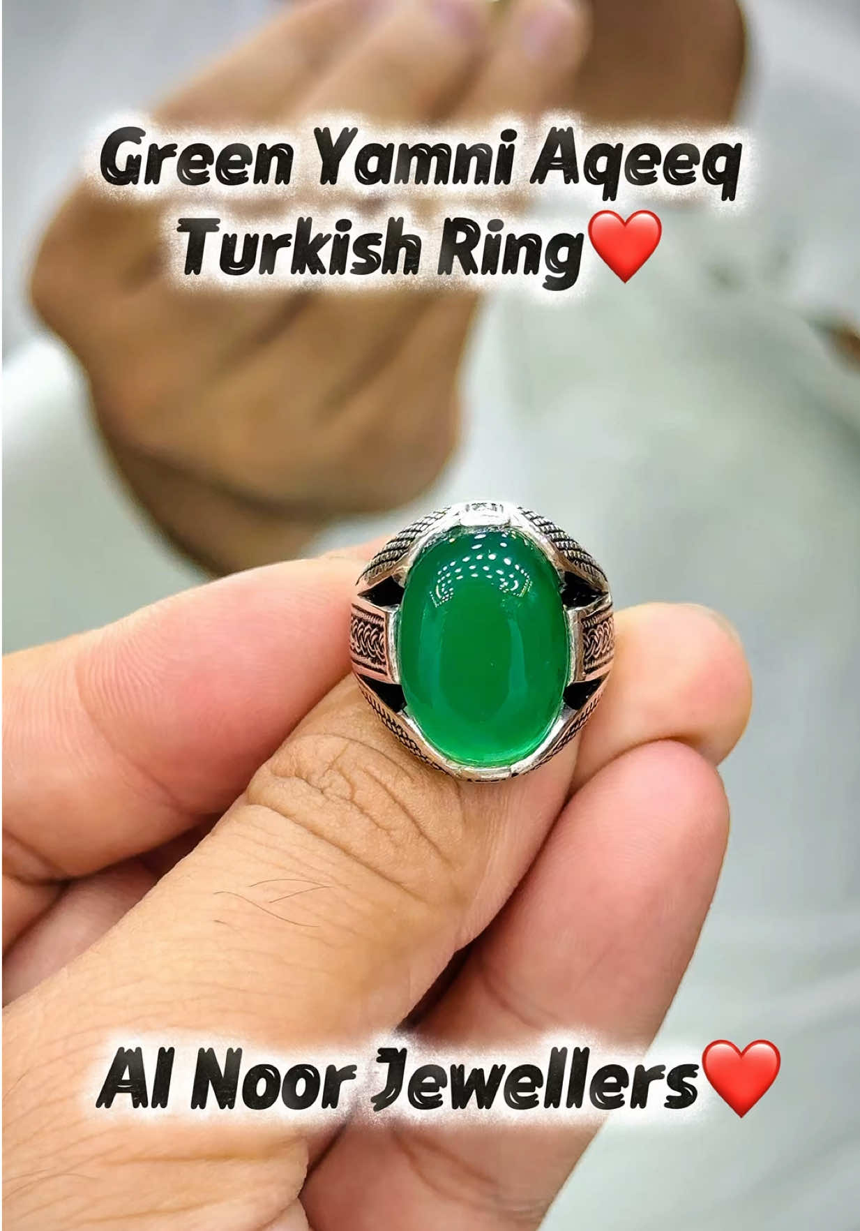 @alnoorjewellersokara