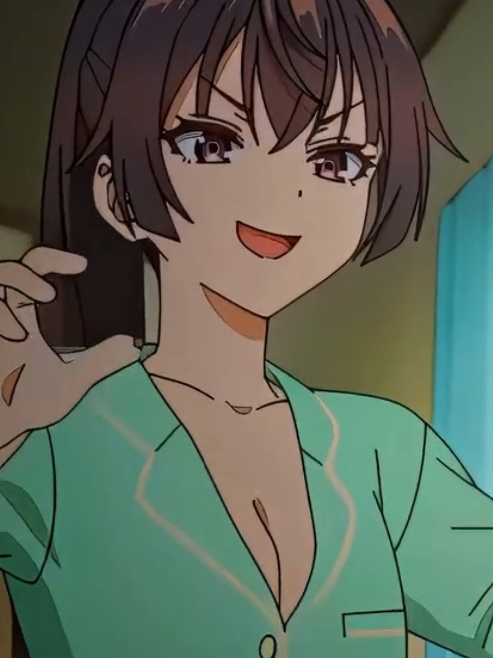 @𝑶𝒕𝒂𝒌𝒖 𝑺𝒆𝒏𝒑𝒂𝒊 ಠ_ಠ
