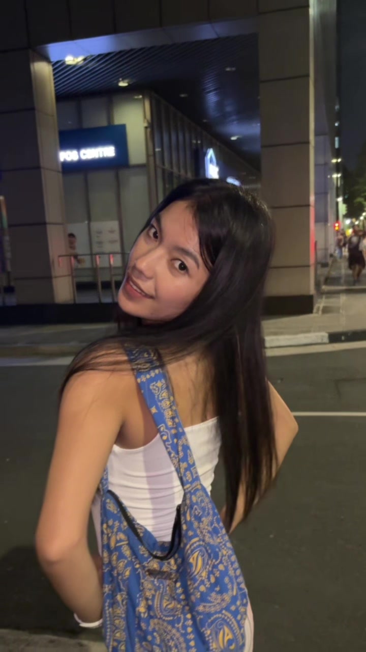 @Momcie