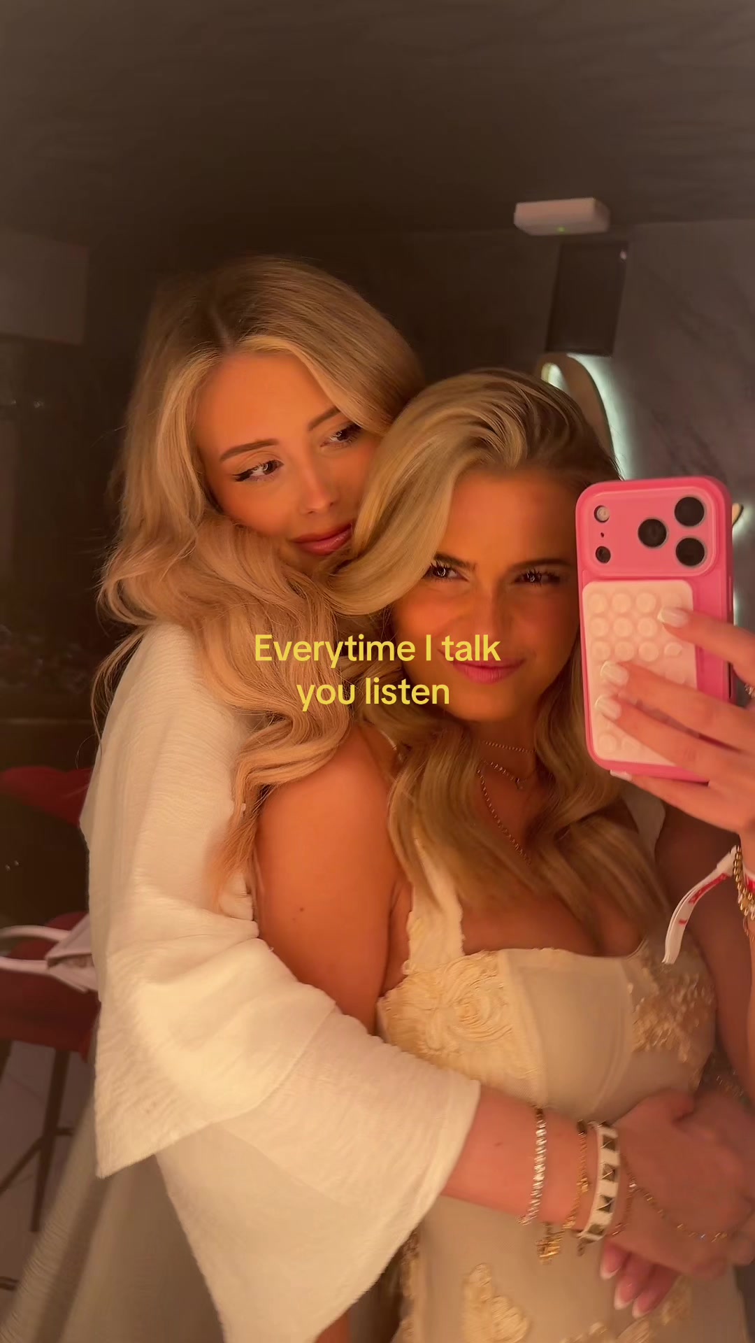 @Alena 🤍