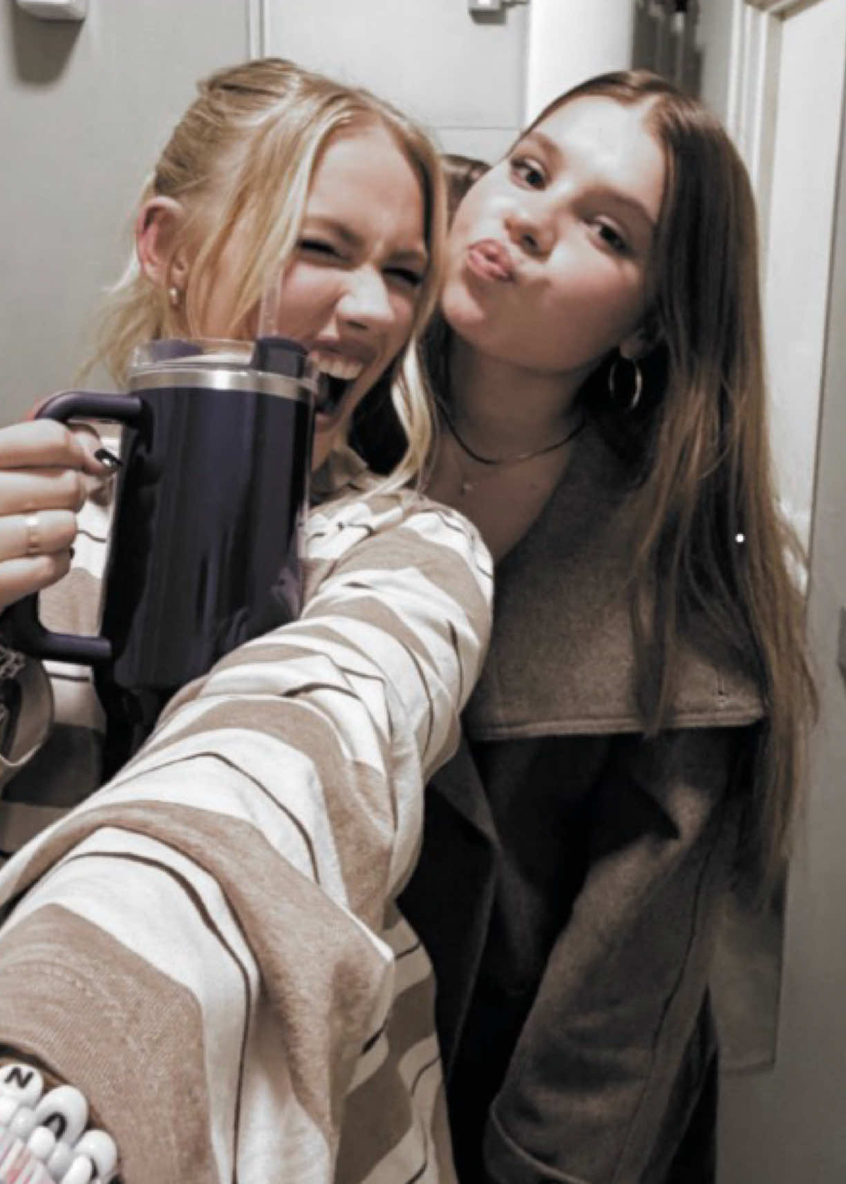 @jules 𝜗𝜚