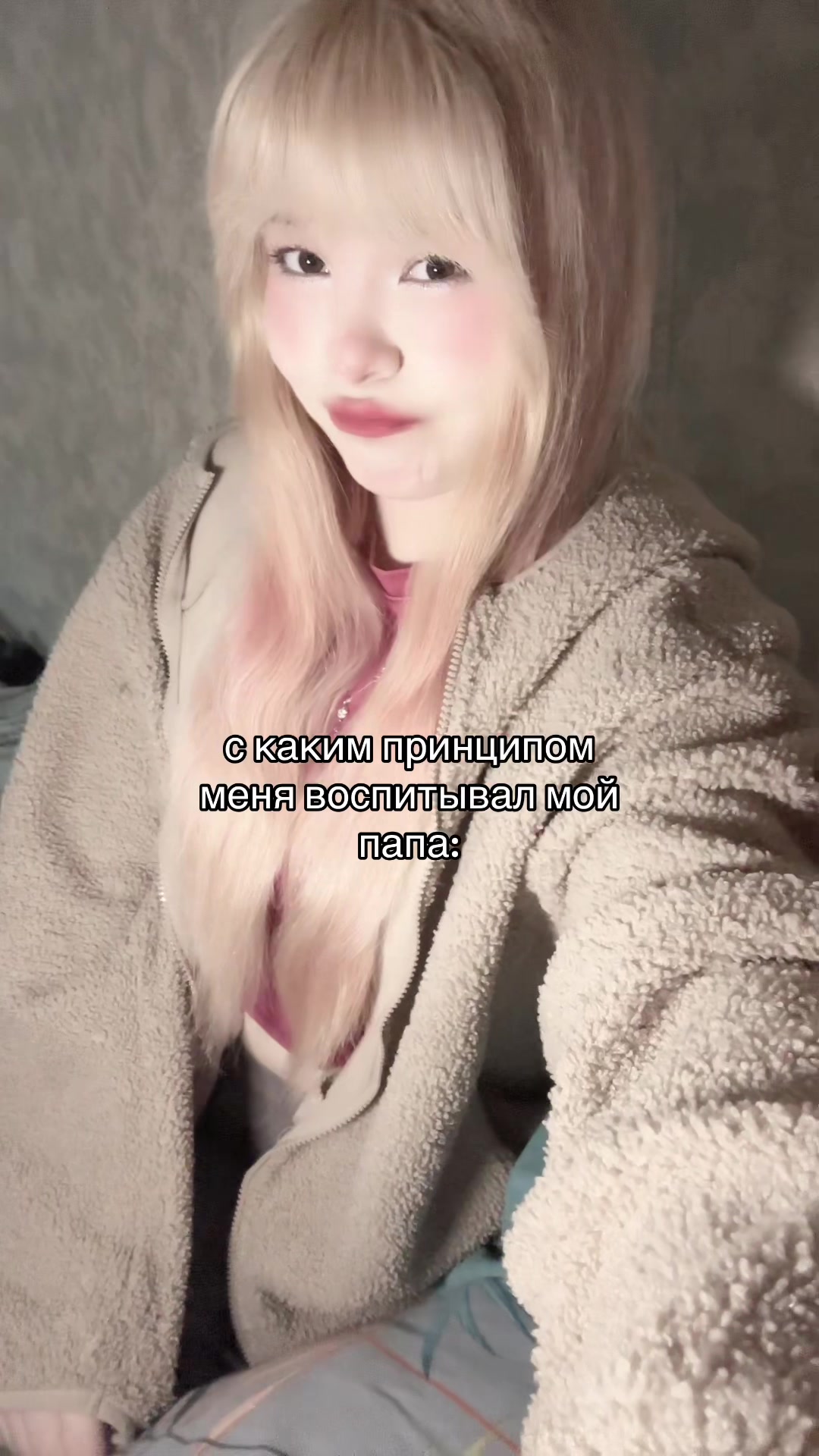 @satssuma (!!)