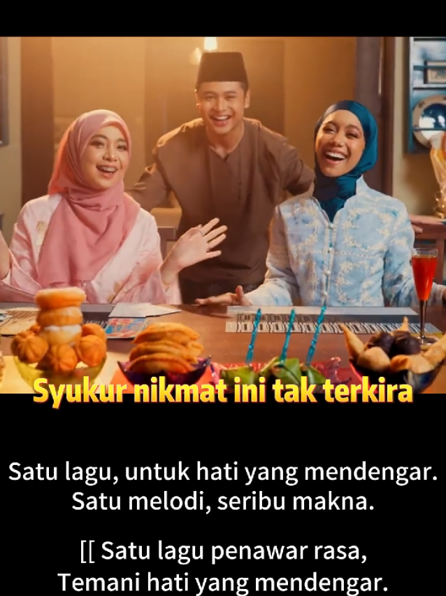 @LaguHati