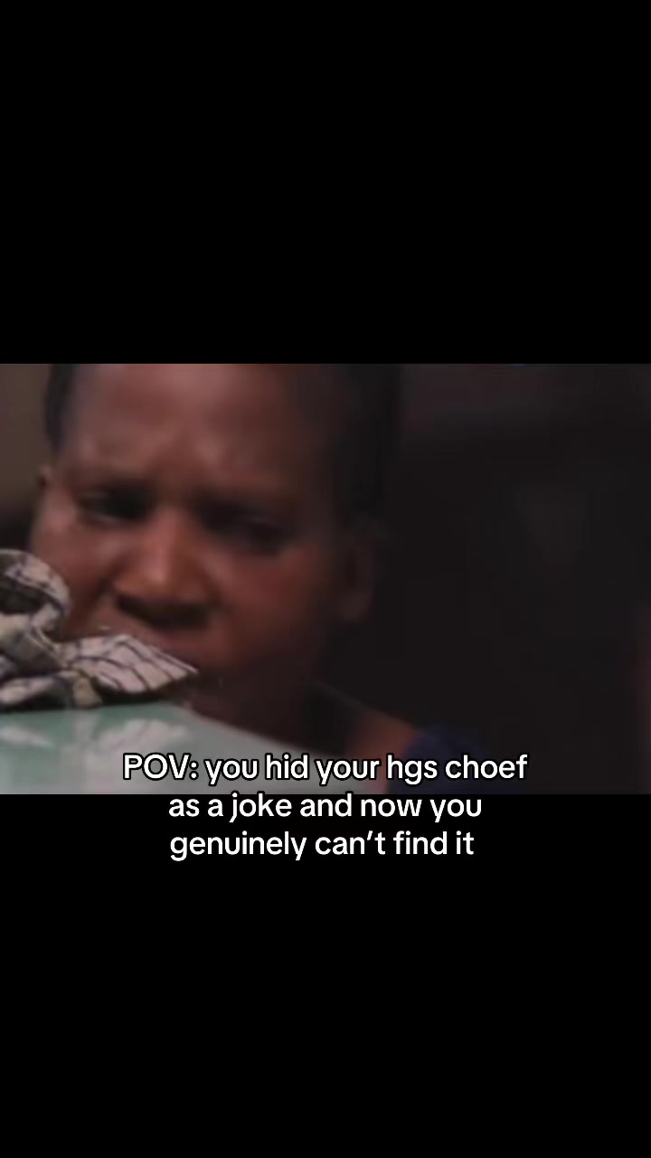 @💓🤍