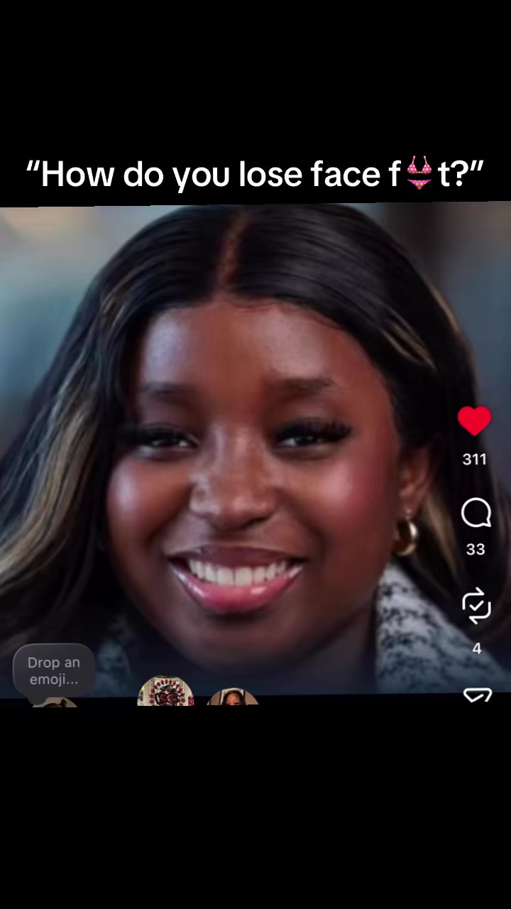 @gracespicks