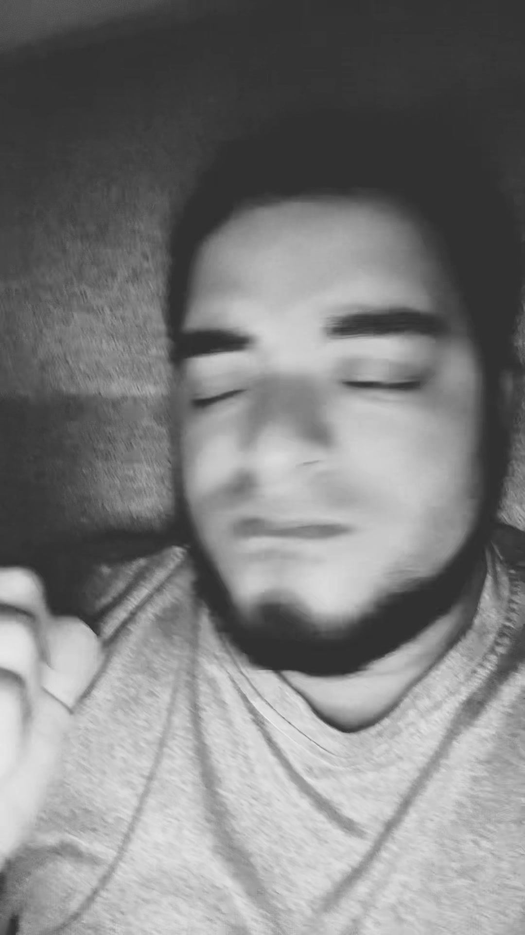 @🖤Eli🖤