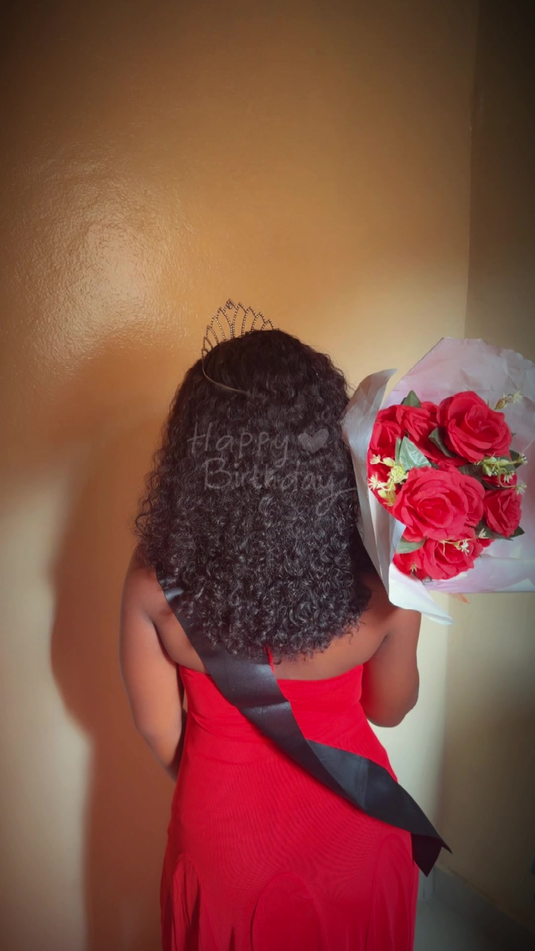 @M&atilde;t&atilde; 😍🤩