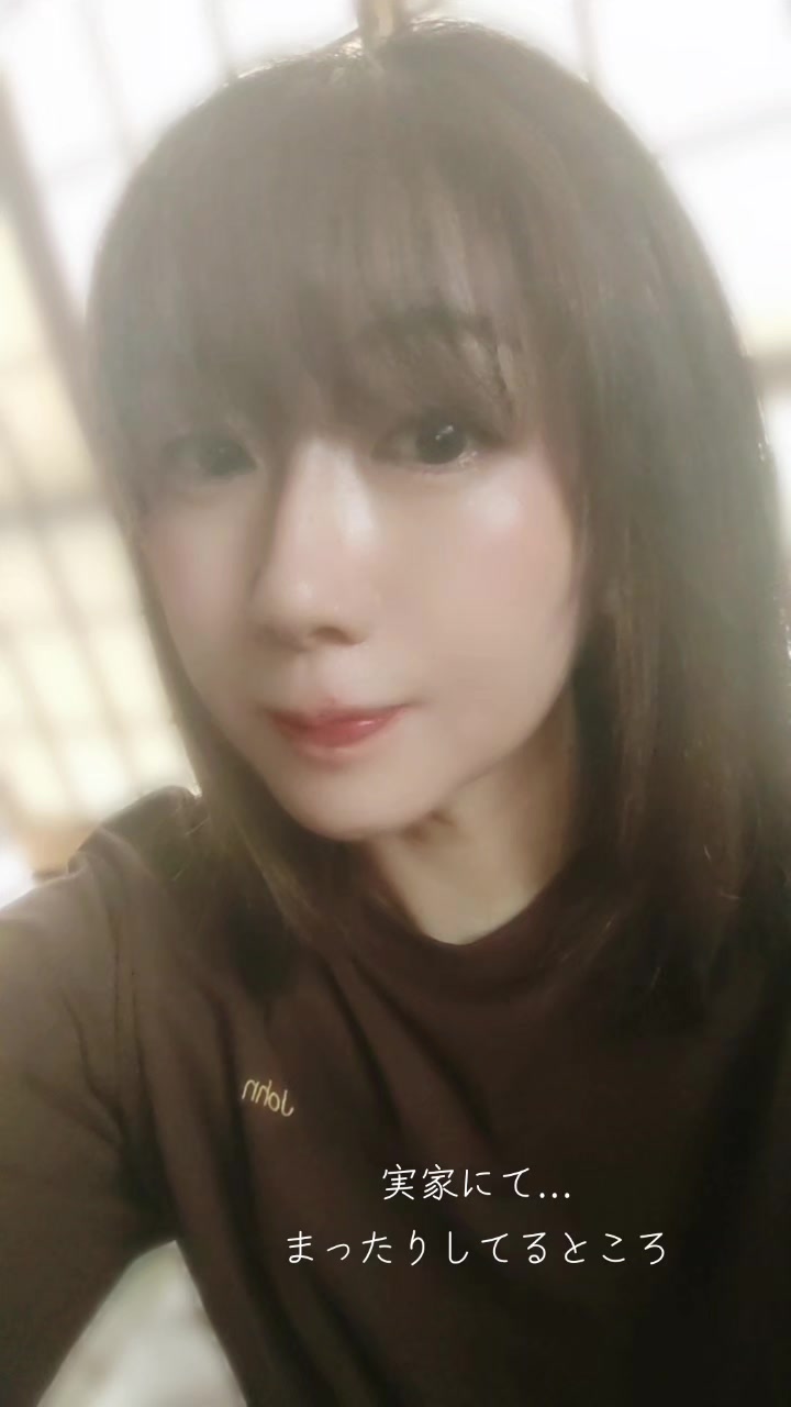 @リリえもん♑