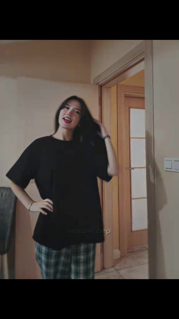 @şekerim