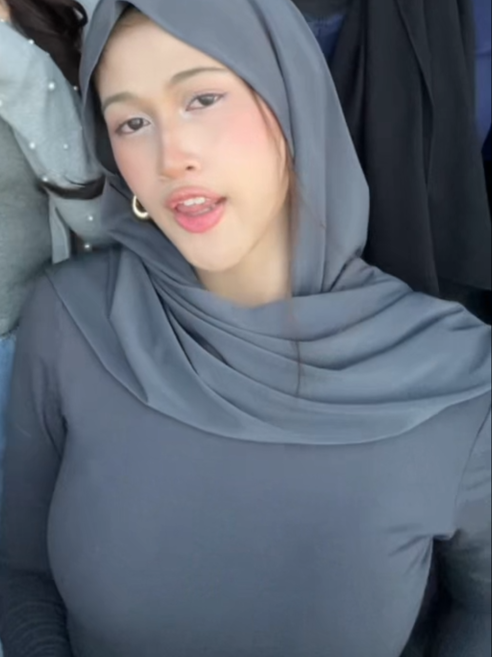 @hijabmanset