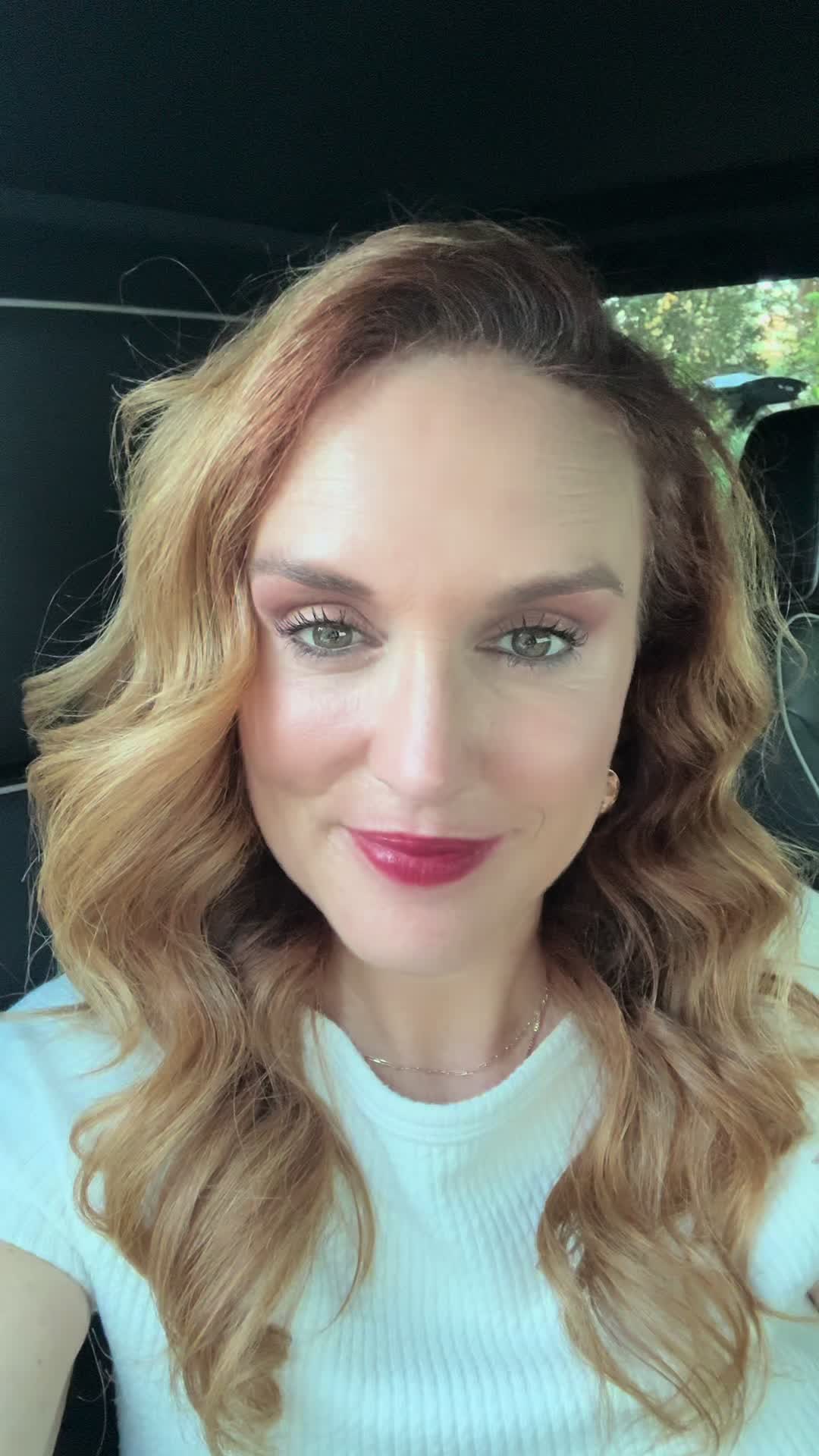 @selahvictor