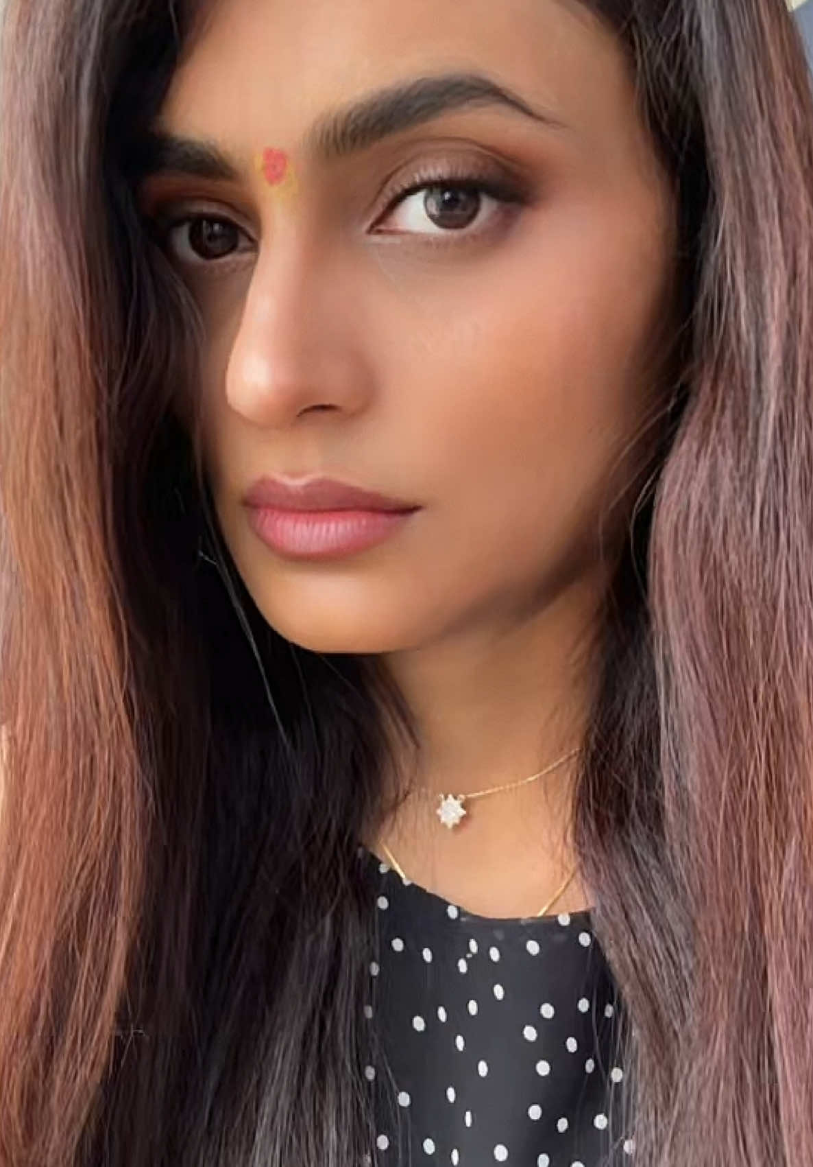 @Hp-Hiral Patel