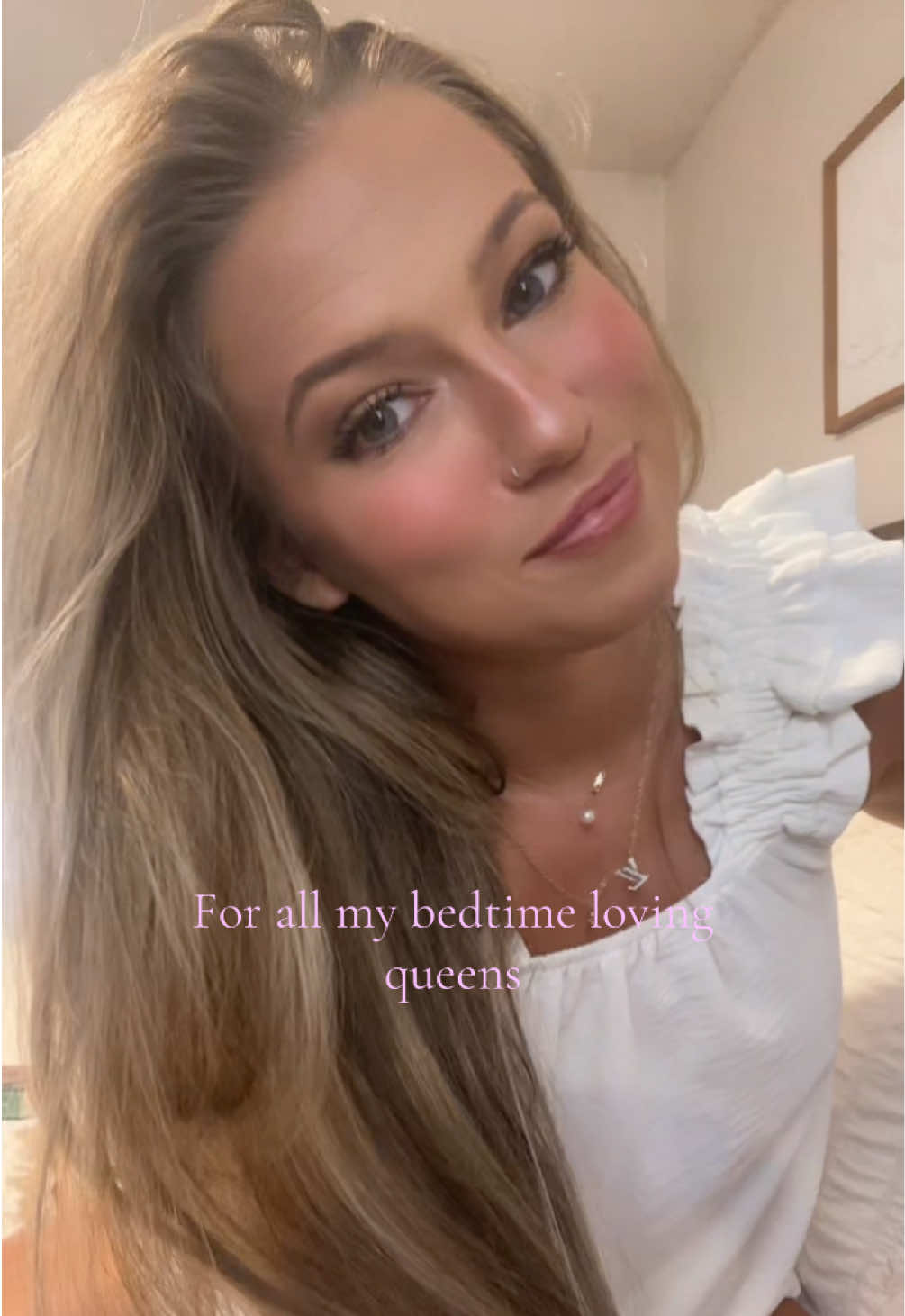 @Madison Murphy🦋