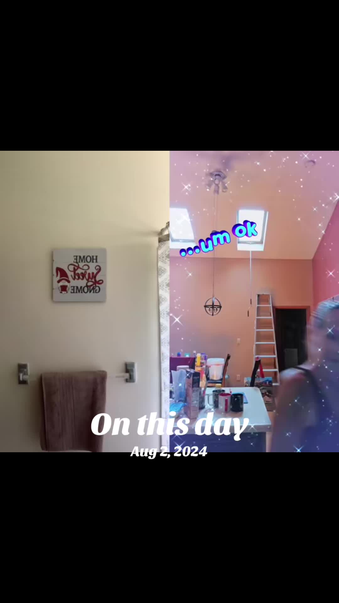 @SMILEZ20017