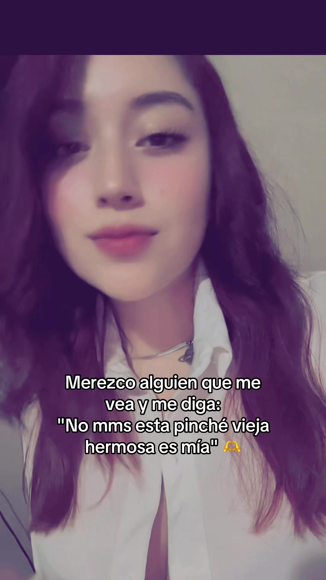 @Ingrid V&aacute;zquez 🔥