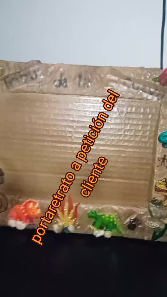 @creaciones arcoiris IG.E🌈