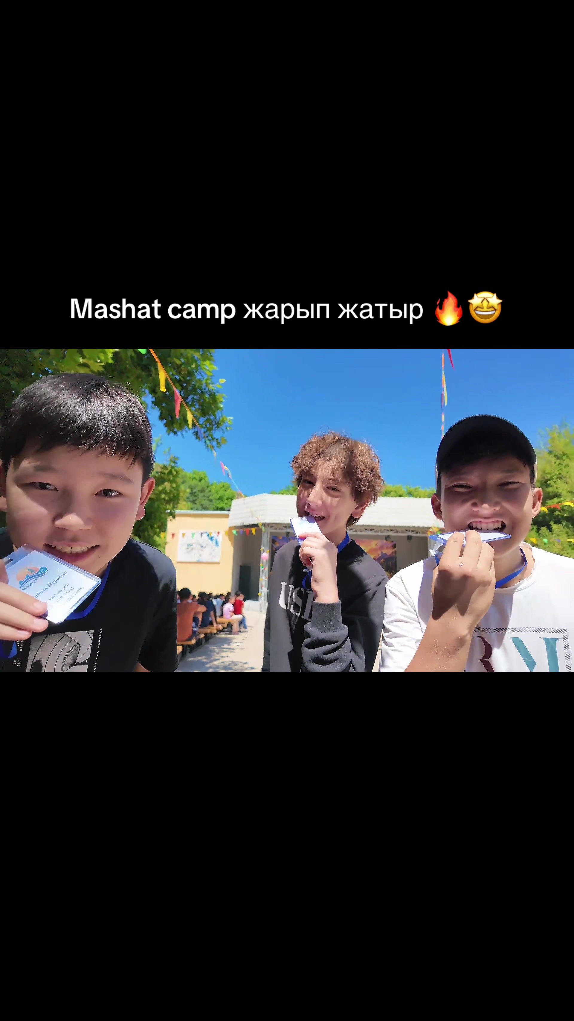 @mashat_camp