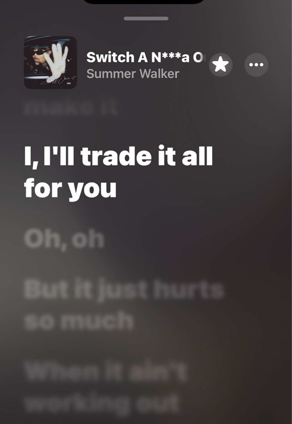 @songs4who