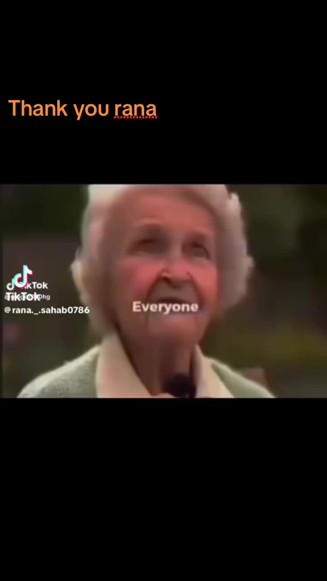 @milena🇺🇸👑🌟