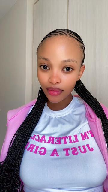 @Karabo❤️