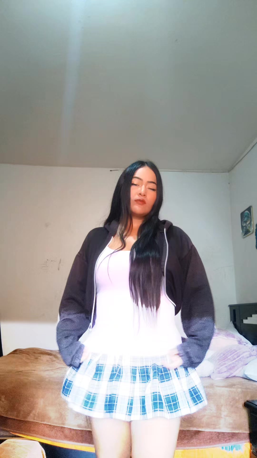 @Alejandra Palate