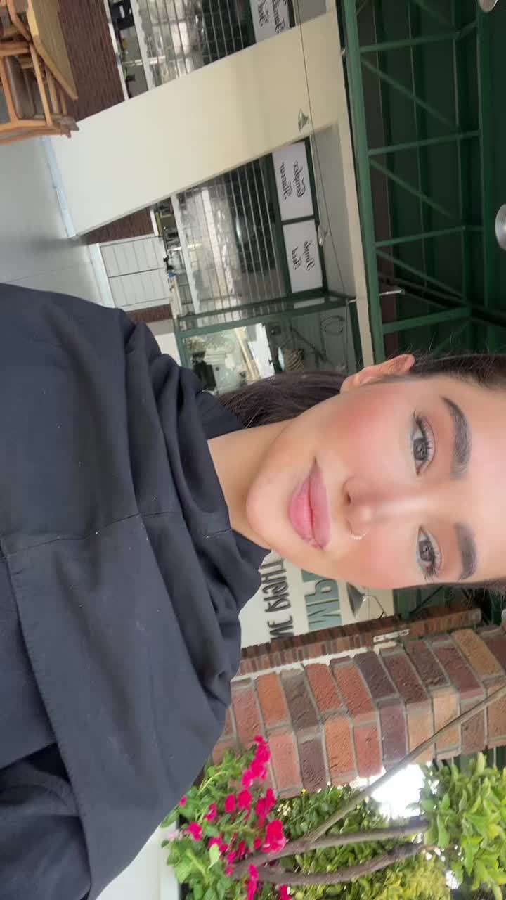 @N I L A