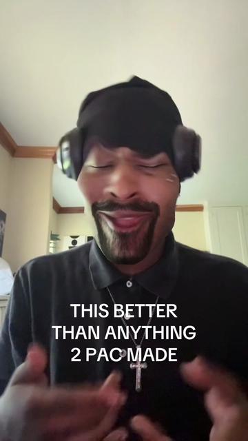 @lacedbylife