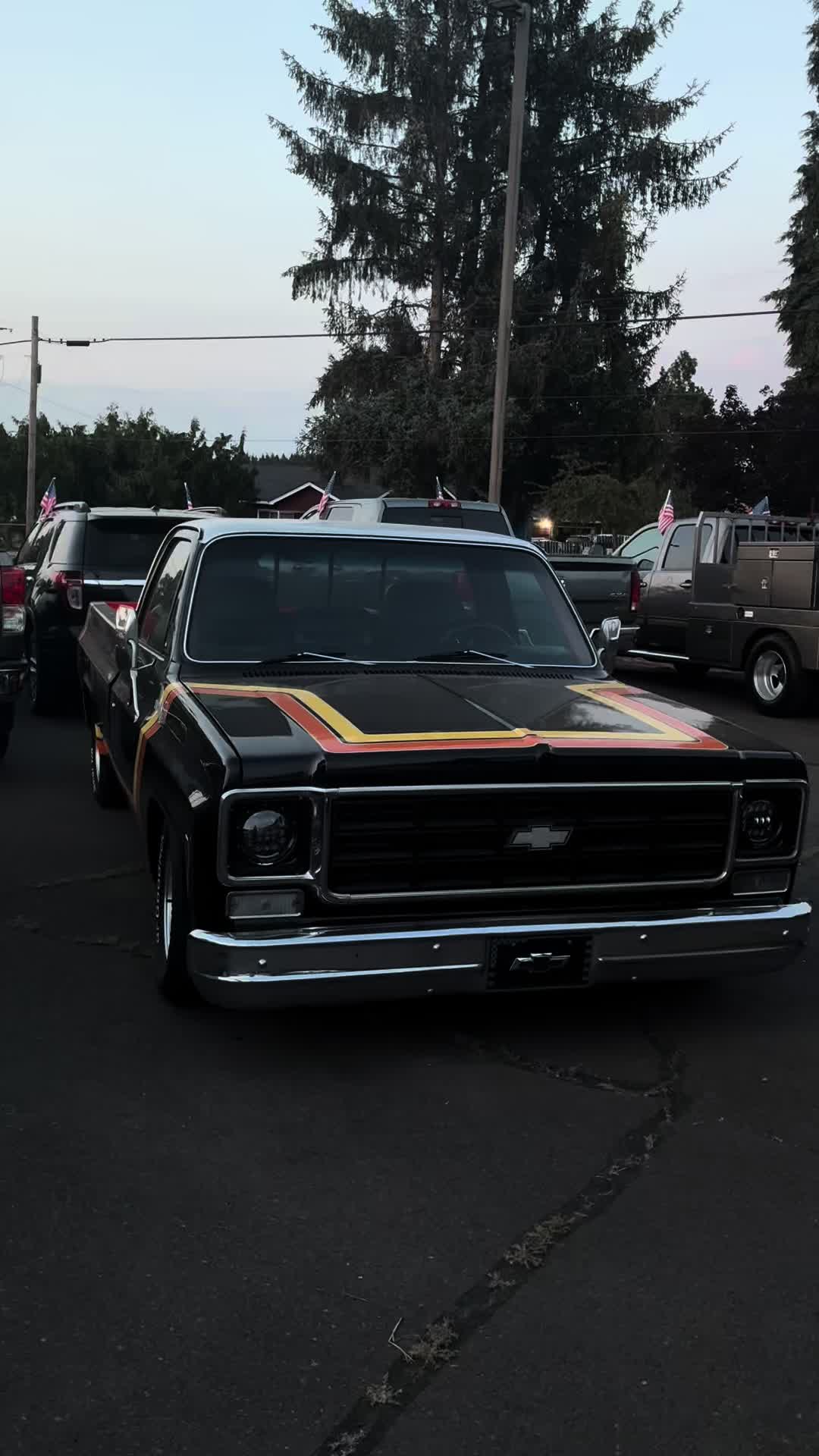 @truck_tok_of_2026