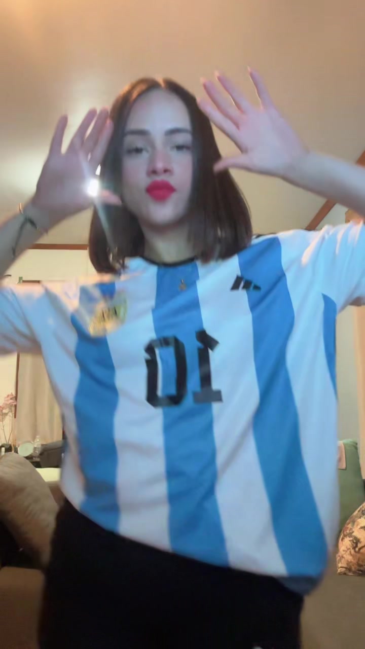@sarahimatute1