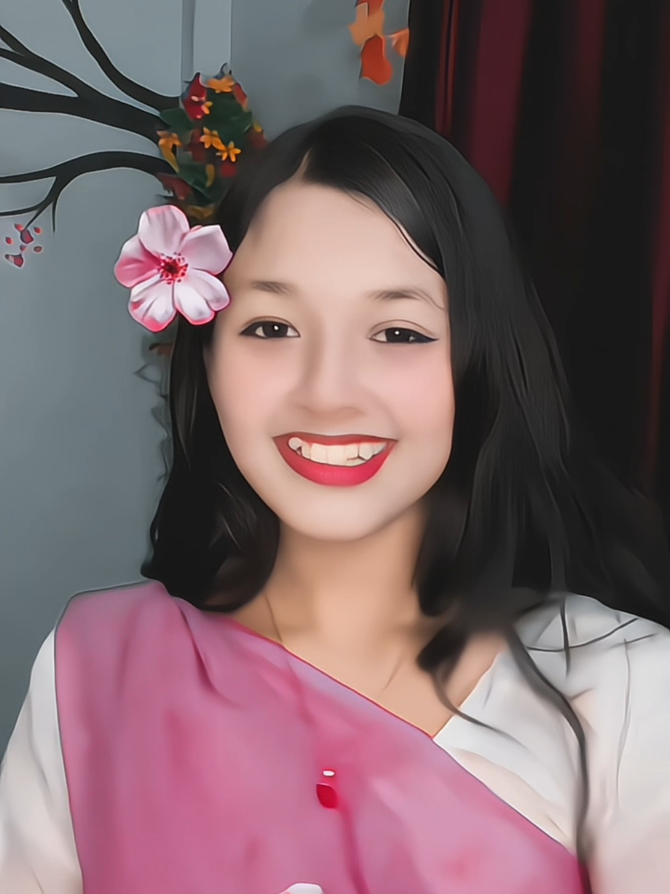 @â¡âð࣪Ëðð¹ð°ðœðœð°ð â¡ðŠ¢
