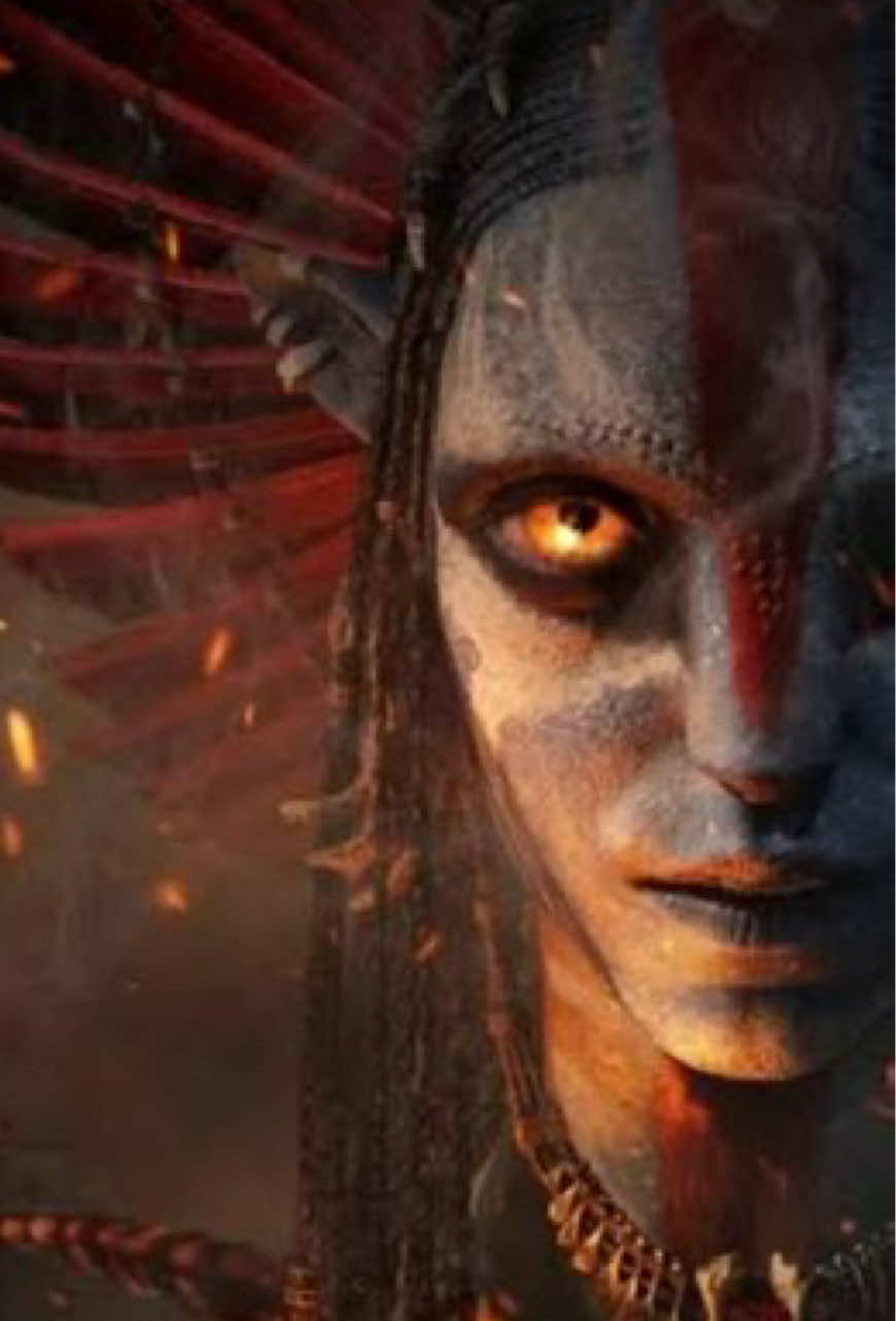 @littlemonsterforlife24