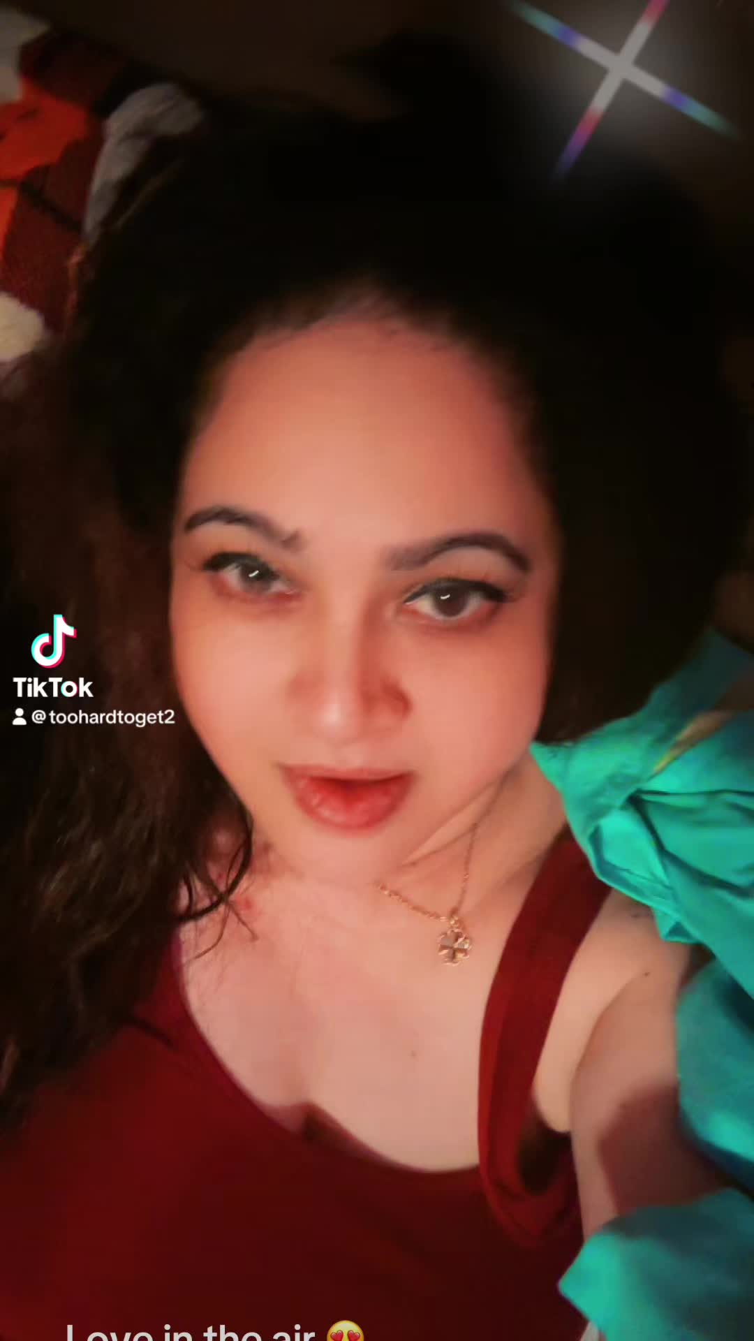 @PRIYA 3😘