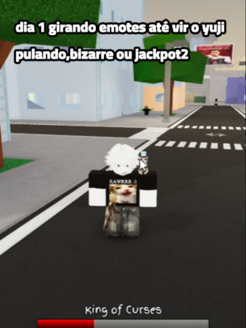 @￴￴