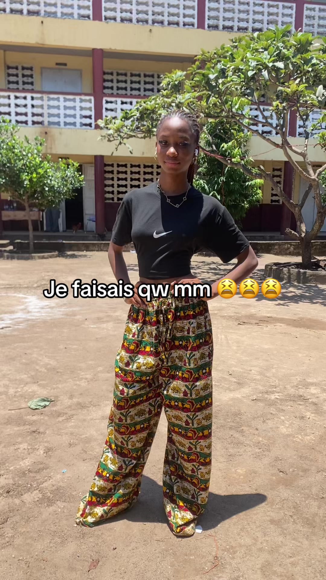 @🦋La miss fof 🦋💝