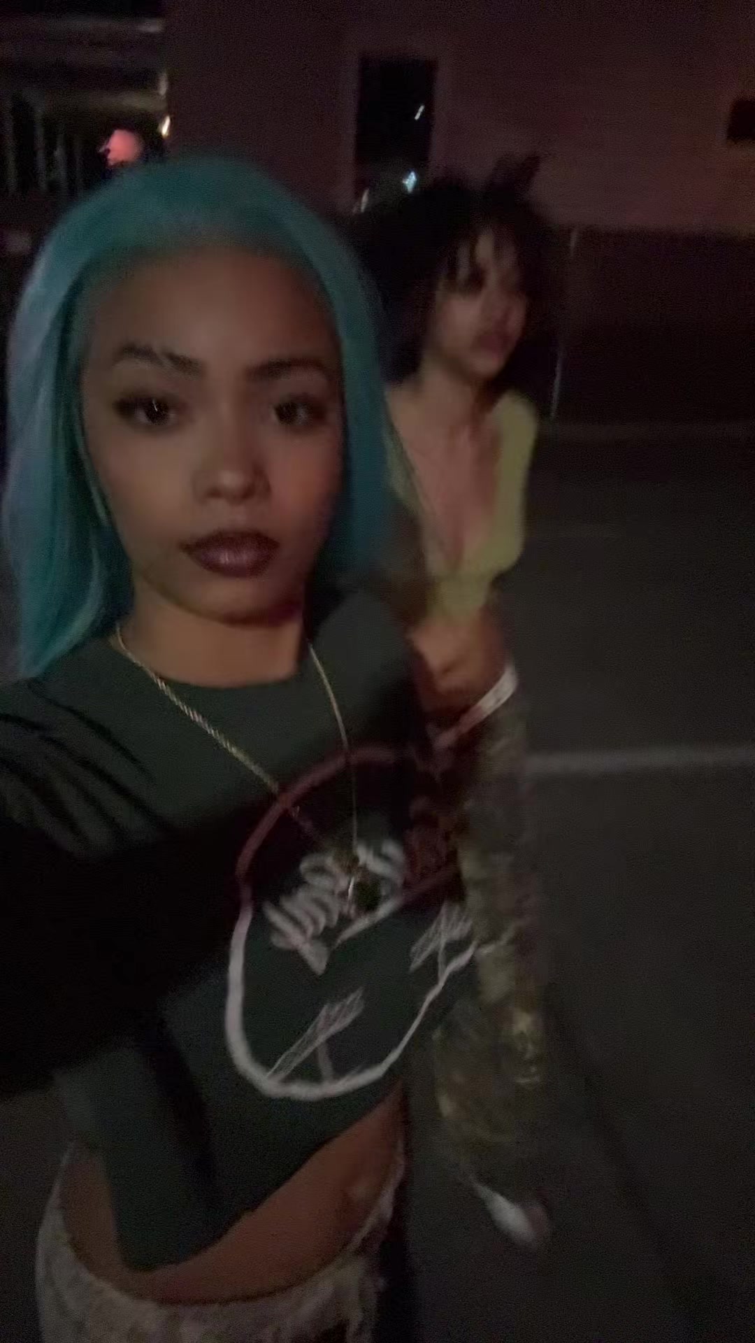 @Jade 🦋