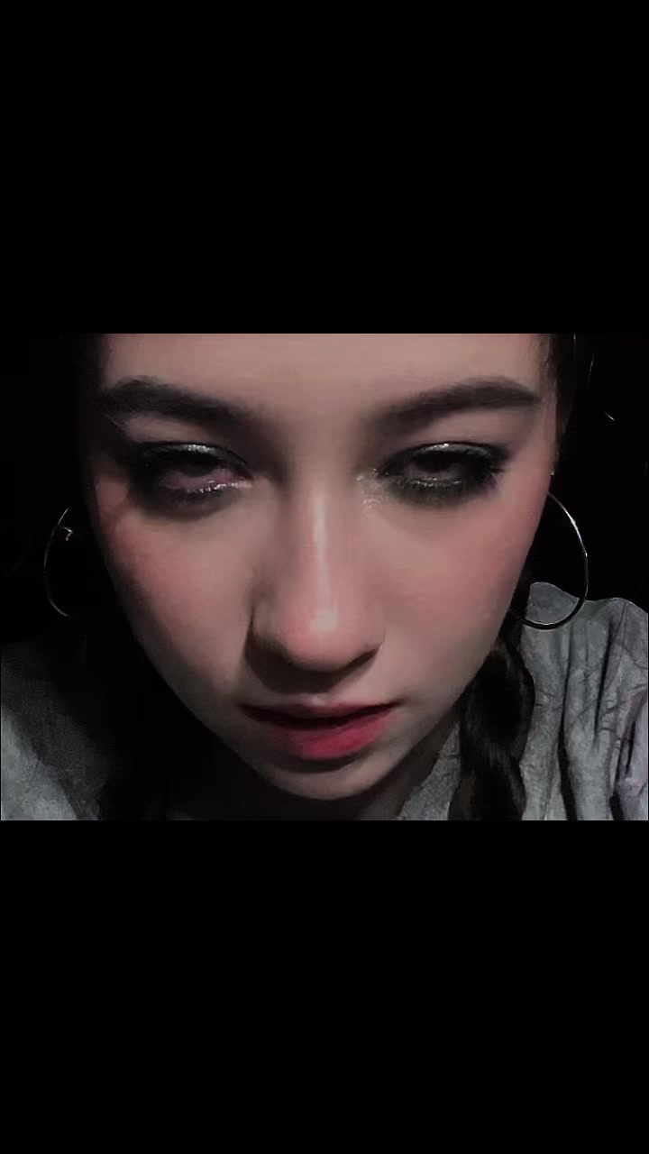 @прахт.