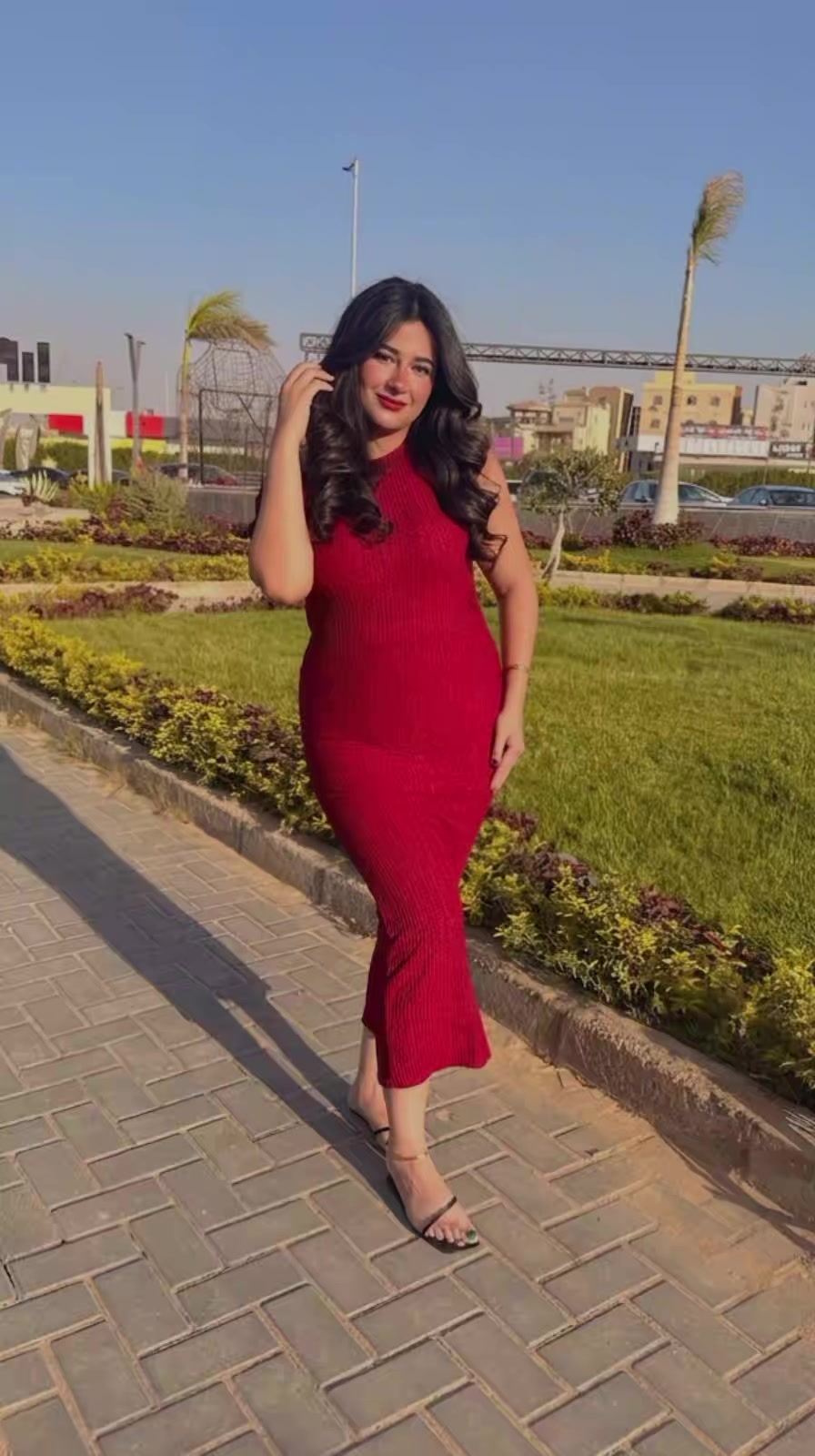 @Mariam suliman