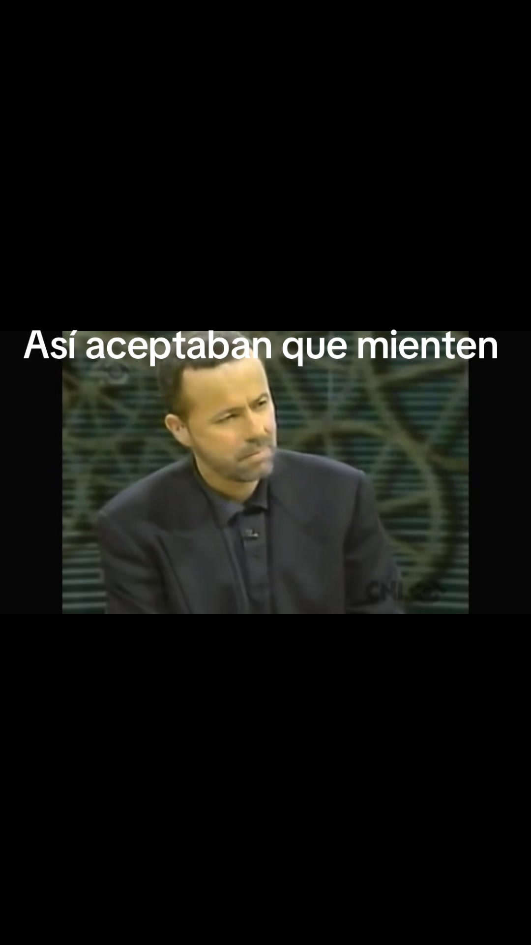 @anaylosmedios