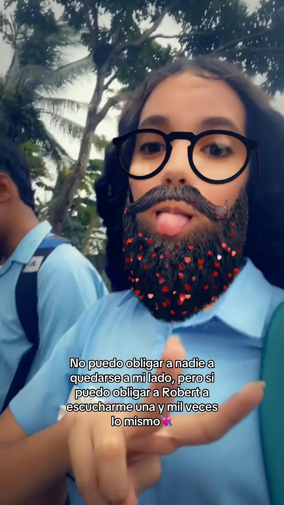 @kz