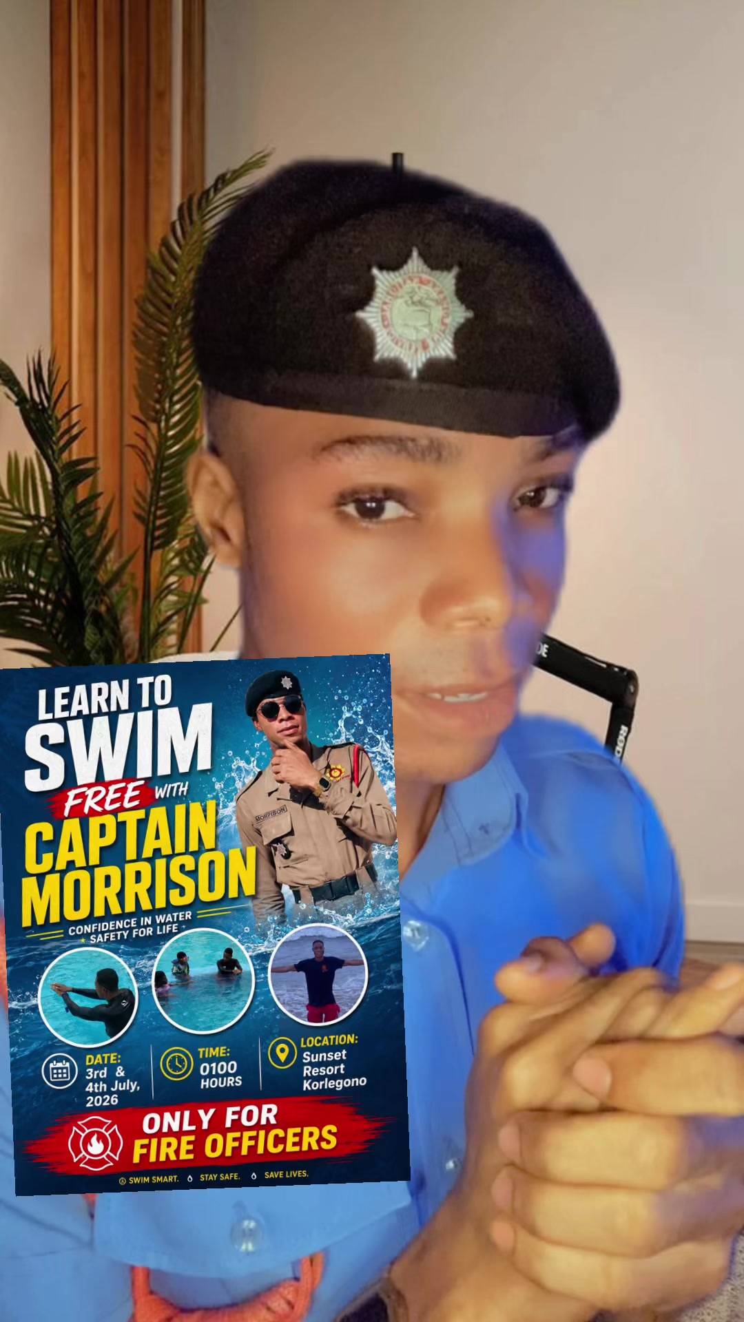 @captain_official55