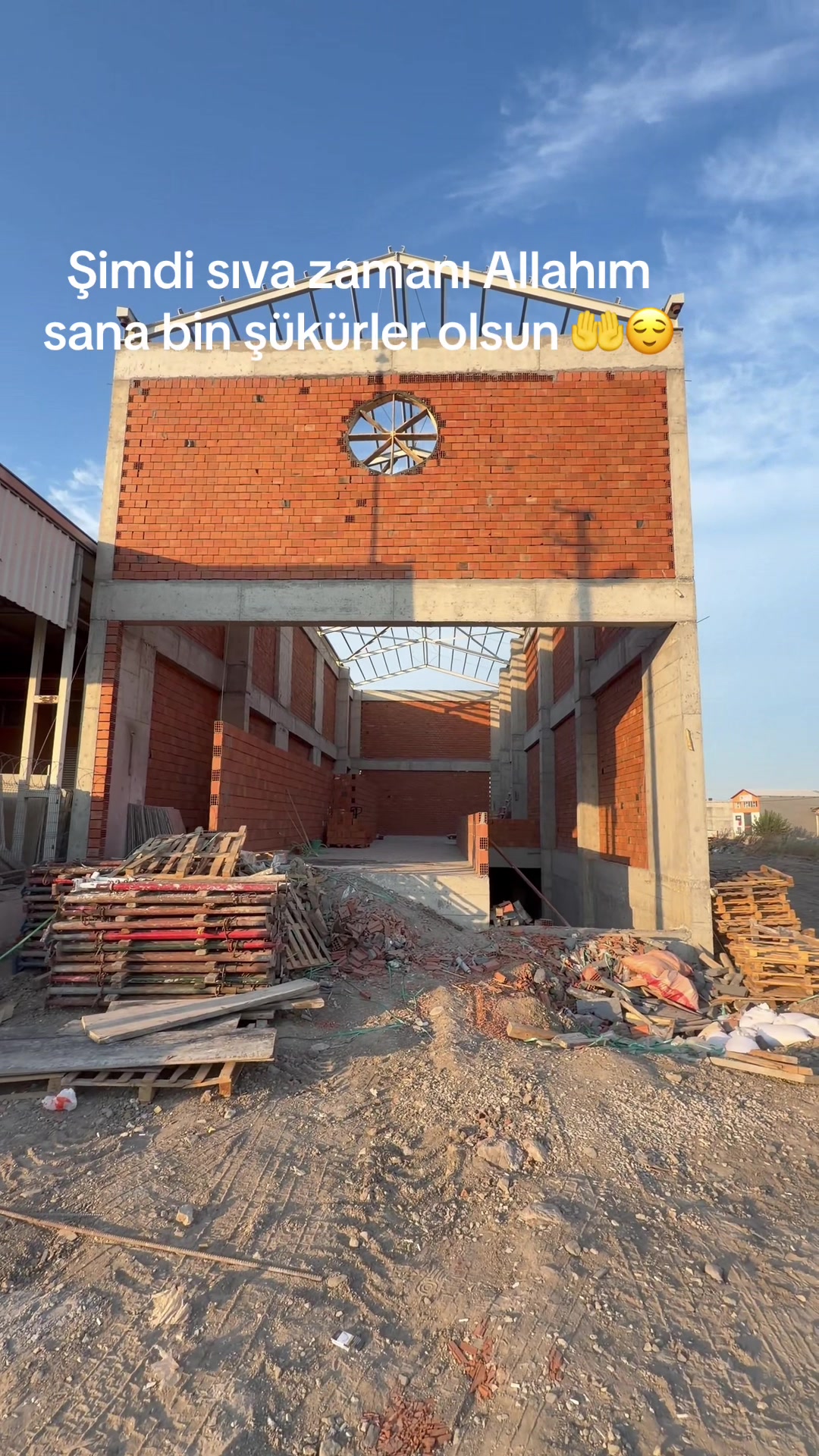 @Bekircasei