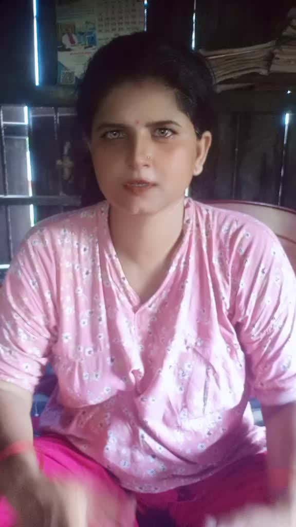 @Apshara Dahal