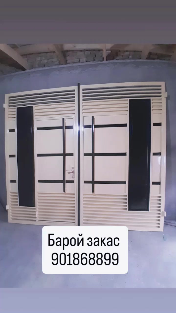 @mirzo_07