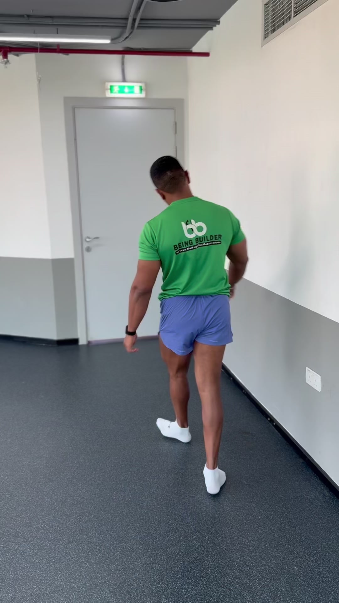 @Coach_Udara